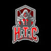 htc_jules